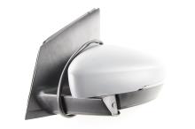 ALKAR AUTOMOTIVE S.A. 6149123
